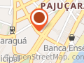 Pousada Felicia Maceio