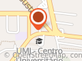 Construtora A P Ltda