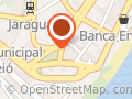SMARTblocks Maceió