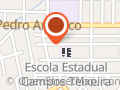 Cooperativa Mista Rádio Teletáxi de Maceió Ltda