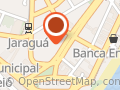 Galeto Sao Luiz Pajucara