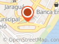ISP Saúde - Maceió - IBRAMED, HTM, MEDICAL SAN, BIOSET, KLD