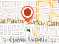 Maceió Pratas