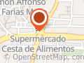 Mundo do Real - Jacintinho
