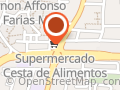Atacadão das Calcinhas