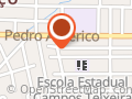Insemina Pet - Clinica Veterinária & Petshop