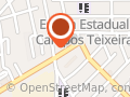 Belo Movel Planejados