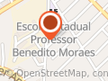 S G S Do Brasil