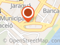 Posto Pajuçara