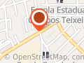Oficina Maravilha