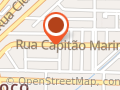 Instituto Cantinho Do Psicologo