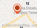 Retífica Central