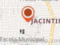 Vidraçaria Lima