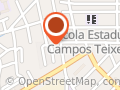 Divina's Pizza