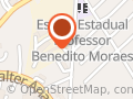 J Macedo S/A