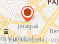 G3 Engenharia Estrutural