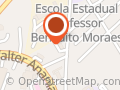 Condominio Residencial Pier 750