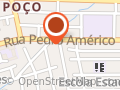 MAC ESTETICA AUTOMOTIVA