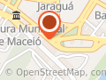 Kd Post Door Sinalização Ltda - Jaraguá
