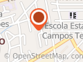 Condomínio Residencial Praias Belas