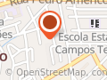 Mercadinho Boas Compras - Poço
