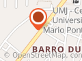 Construtora Lins Irmãos Ltda - Barro Duro