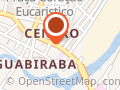 Comercial Ferragens Santana