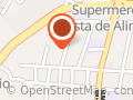 Farias Auto Peças