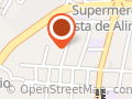 Vidraçaria São Sebastião - Ponta Grossa
