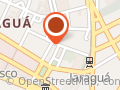 Sindicato dos Portuário
