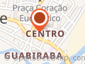 Extra Calçados