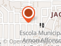 Maceio Grafica