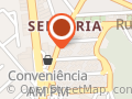 Motel Los Pampas - Serraria