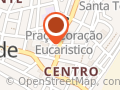 CENESJ - Cursos e Serviços