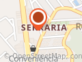 Centro De Construções - Barro Duro