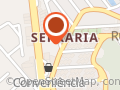 Serralheria Via Expressa - Serraria
