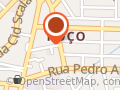 Cocimar Representação - Poço