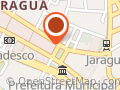Usina Triunfo - Jaraguá