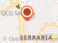 Ambrósio Gesso, ( Sanca, Forro,3D, Divisória , Roda-teto , Consertos ,Revestimento )Maceió-AL