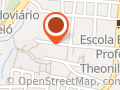 Sabor Brasil Restaurante Self-service