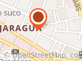 Senar-serviço Nacional De Aprendizagem Rural Geral