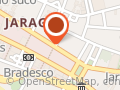 Cultura do Reino - Centro Apostólico de Integração