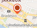 Escola Superior De Administracao Ltda