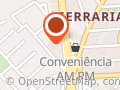 Share Spaces CoWorking
