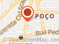 Paulo Med - Poço