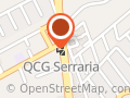 Tigre Som - Serraria