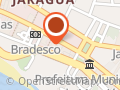 Isdn Caixa Econômica Federal