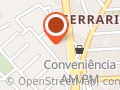Azienda Consultoria Contábil