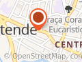 Traje e Reticências