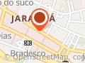 Monta Módulo Comércio E Serviços Ltda - Jaraguá
